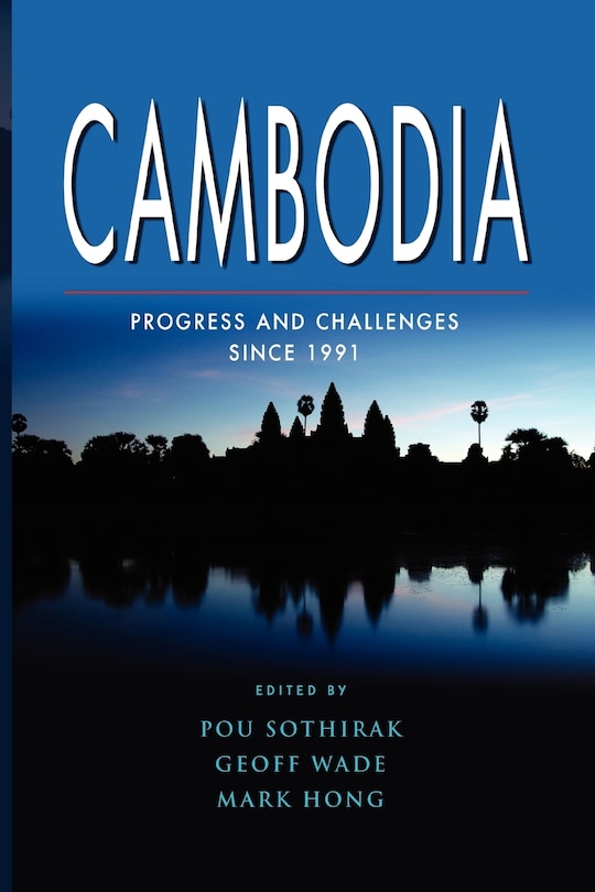 Front cover_Cambodia