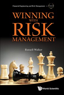 Front cover_Winning With Risk Management