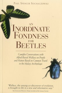 Couverture_An Inordinate Fondness for Beetles