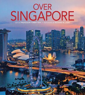 Couverture_Over Singapore