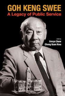 Front cover_Goh Keng Swee