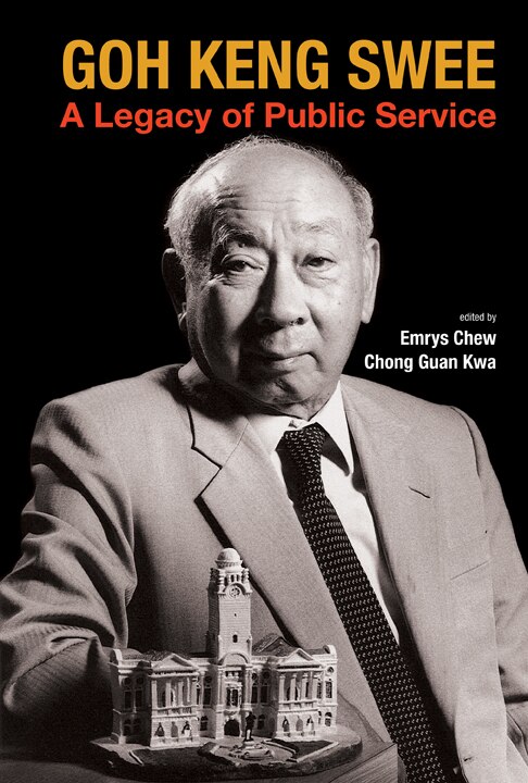 Front cover_Goh Keng Swee