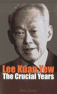 Front cover_Lee Kuan Yew