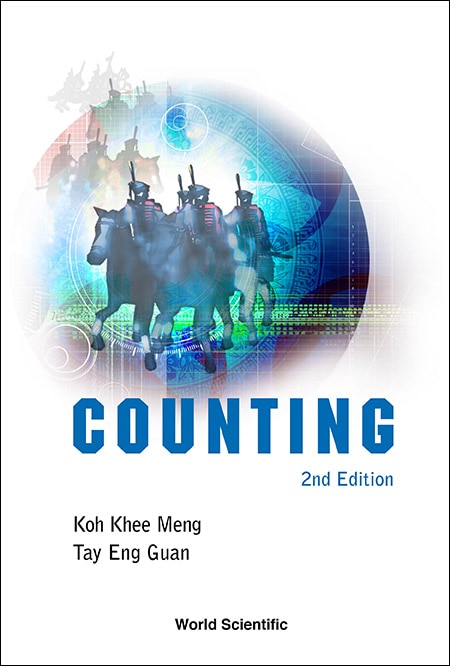 Front cover_Counting ()