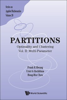 Couverture_Partitions