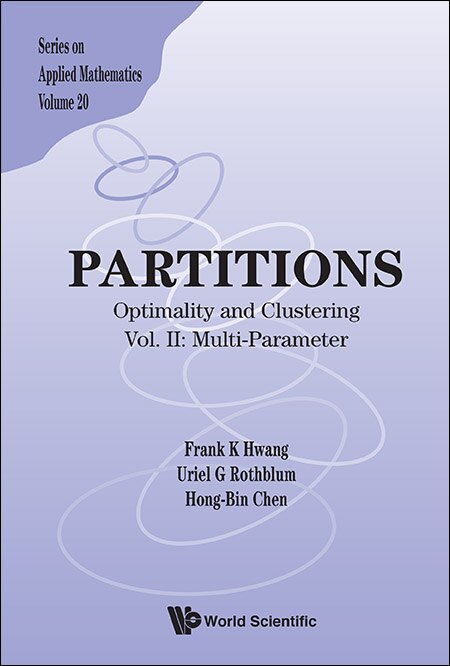 Couverture_Partitions