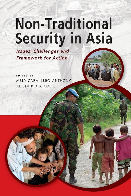Couverture_Non-Traditional Security in Asia