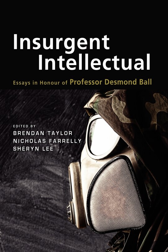Couverture_Insurgent Intellectual