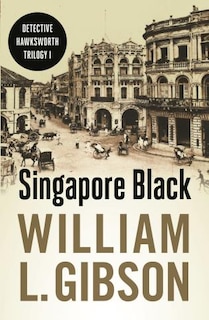Couverture_Singapore Black