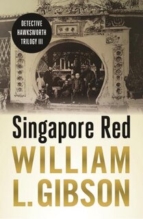 Front cover_Singapore Red