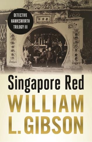 Front cover_Singapore Red
