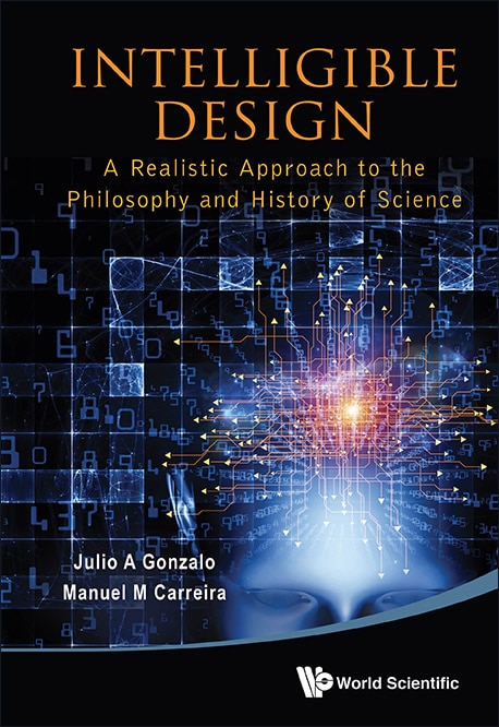 Front cover_Intelligible Design
