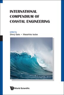 Front cover_INTERNATIONAL COMPENDIUM OF COASTAL ENGINEERING