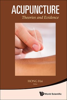 Couverture_ACUPUNCTURE