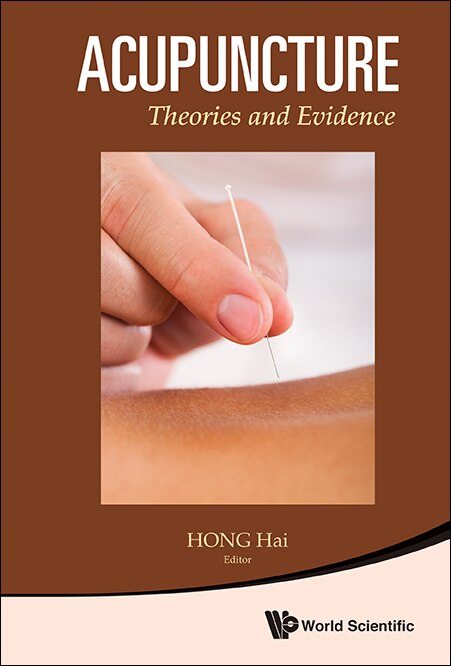 Couverture_ACUPUNCTURE