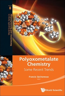 Front cover_Polyoxometalate Chemistry