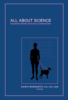 Couverture_All About Science