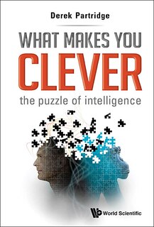 Couverture_What Makes You Clever