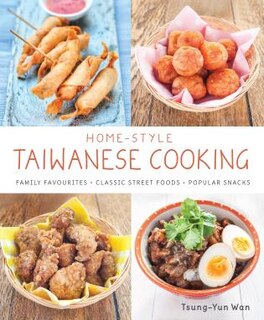 Couverture_Home-style Taiwanese Cooking
