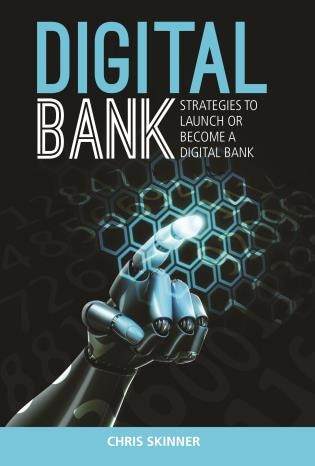 Front cover_Digital Bank