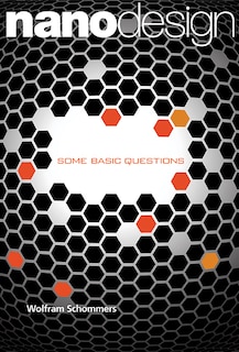 Couverture_NANODESIGN