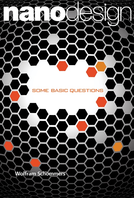 Couverture_NANODESIGN