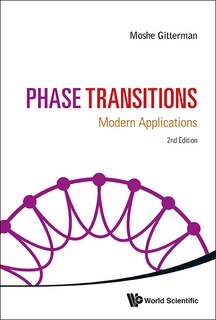 Front cover_Phase Transitions