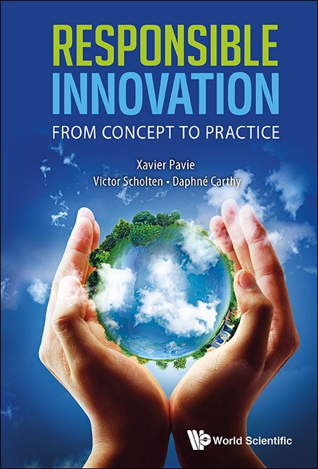 Couverture_Responsible Innovation