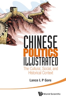 Couverture_Chinese Politics Illustrated