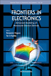 Front cover_Frontiers In Electronics