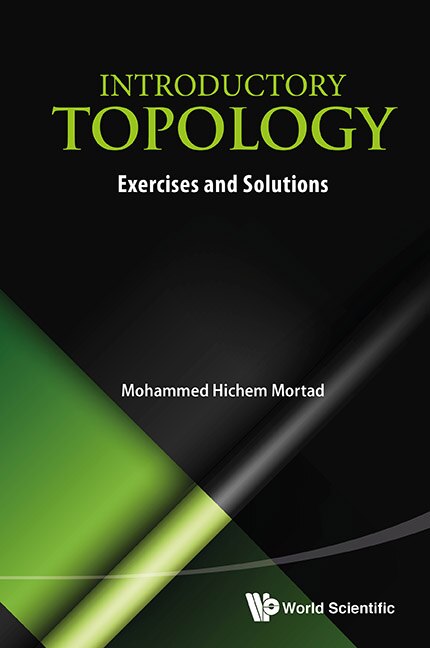 Couverture_Introductory Topology