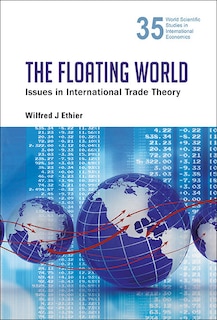 Front cover_Floating World, The