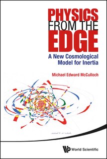 Front cover_Physics From The Edge