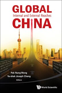 Front cover_Global China
