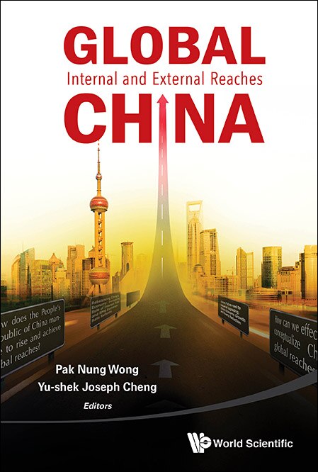 Front cover_Global China