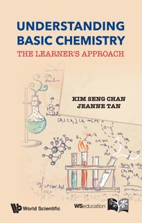 Front cover_Understanding Basic Chemistry