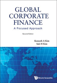 Couverture_Global Corporate Finance
