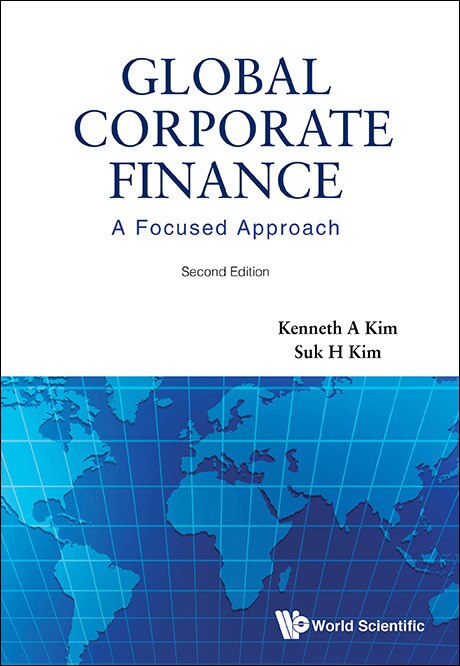 Couverture_Global Corporate Finance