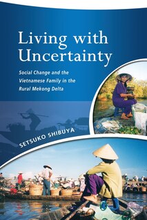 Couverture_Living with Uncertainty
