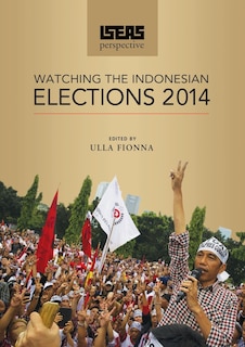 Front cover_ISEAS Perspective