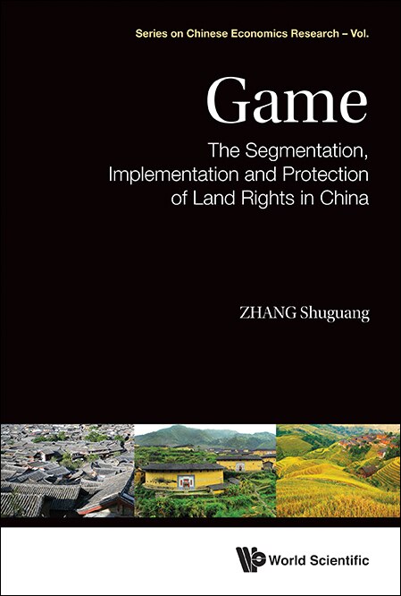 Front cover_Game