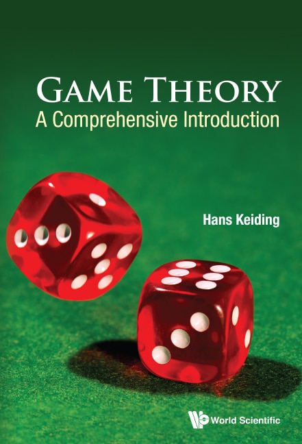 Couverture_Game Theory