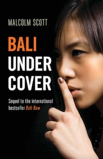 Front cover_Bali Undercover