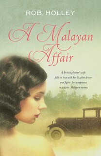 Couverture_A Malayan Affair