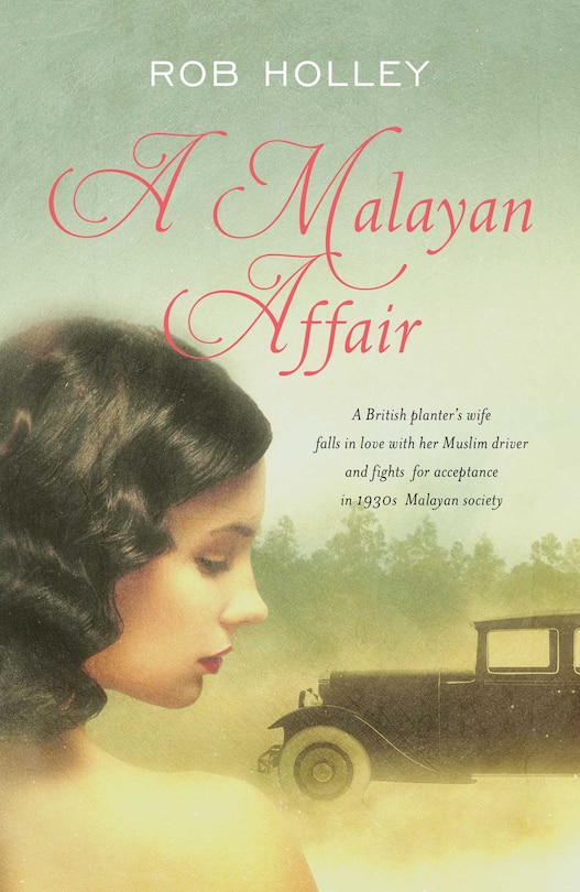Couverture_A Malayan Affair