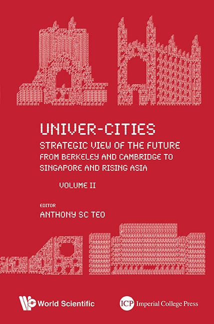 Couverture_Univer-cities