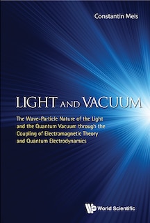 Front cover_Light And Vacuum