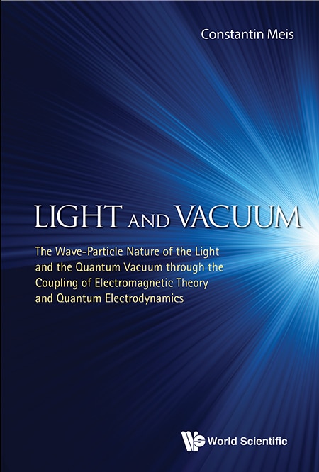 Front cover_Light And Vacuum