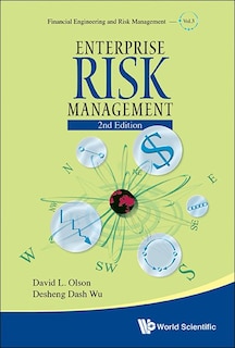 Couverture_Enterprise Risk Management ()