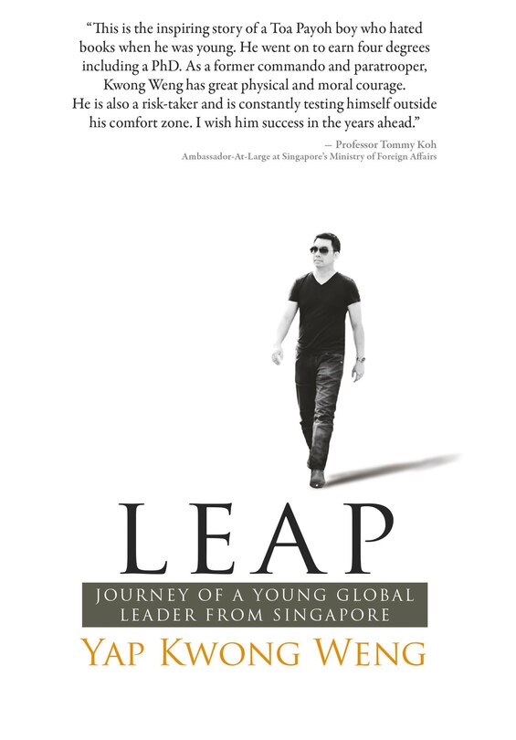 Couverture_Leap